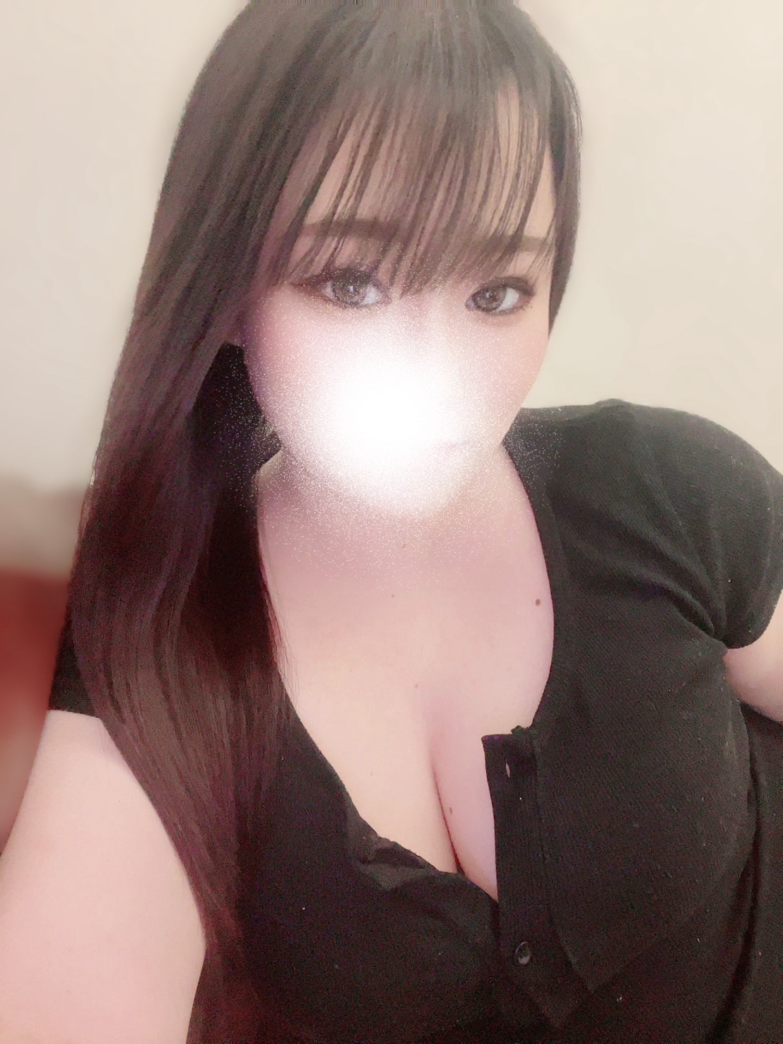 ☆3月13日入店☆