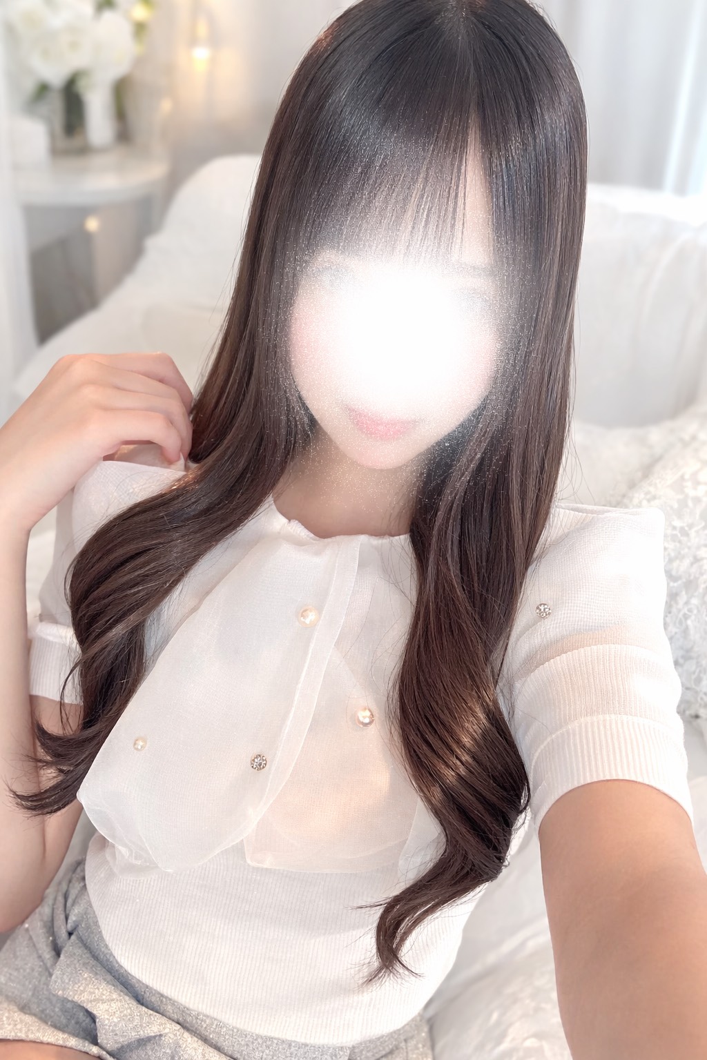 ☆3月15日入店☆