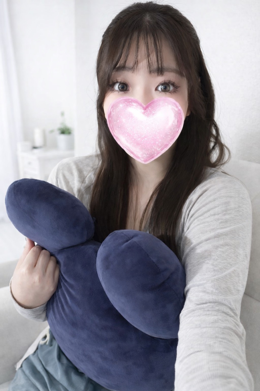 新人セラピスト